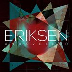 Eriksen Songs MP3 Download