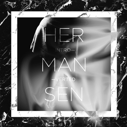 Hermansen Songs MP3 Download